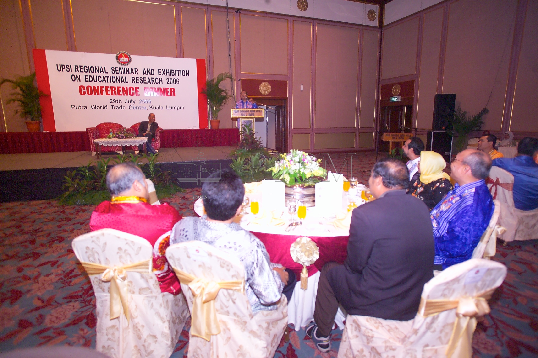 PTPM 06 23 eduresearch D9X40822